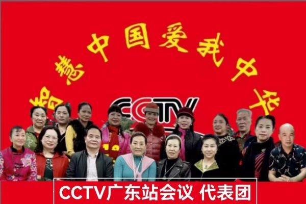 1676428082107828.jpg 微信图片_20230215094500.jpg