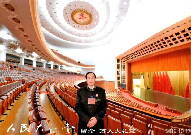 微信图片_20230403151212.jpg