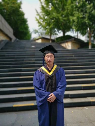 微信图片_20230403151257.jpg