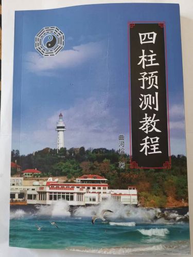 微信图片_20230403151301.jpg