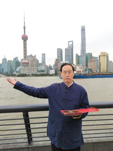 微信图片_20230403151254.jpg