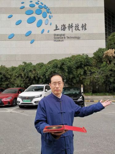 微信图片_20230403151251.jpg