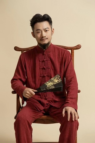 微信图片_20230926174925.jpg