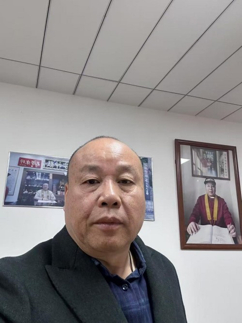 图片3.jpg