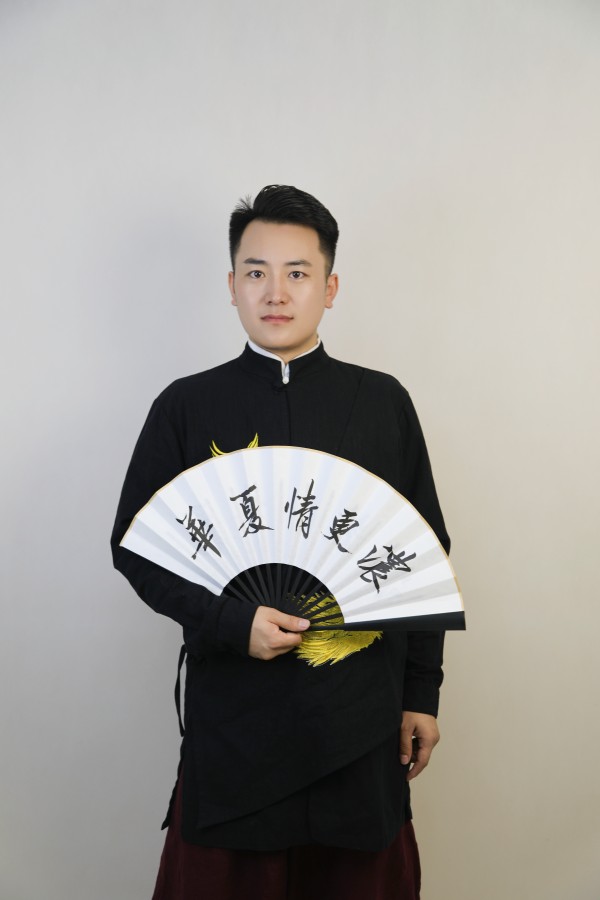 微信图片_2025-07-18_150203_410.jpg