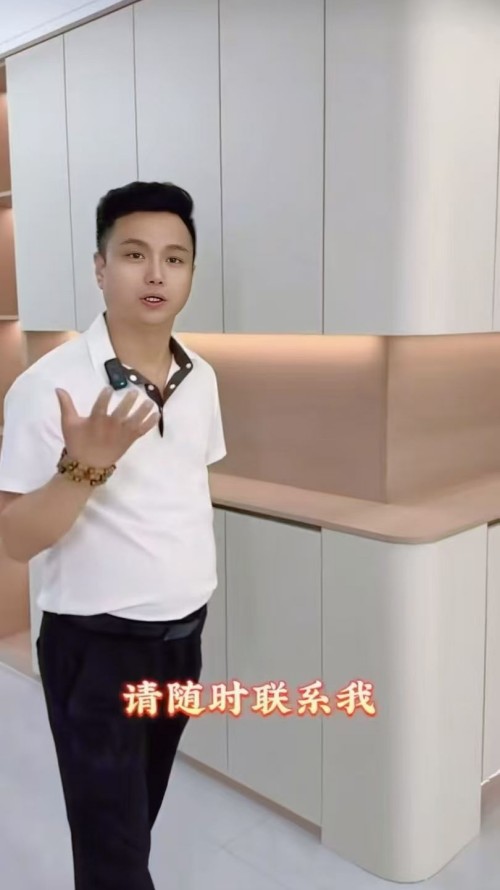 图片3.jpg